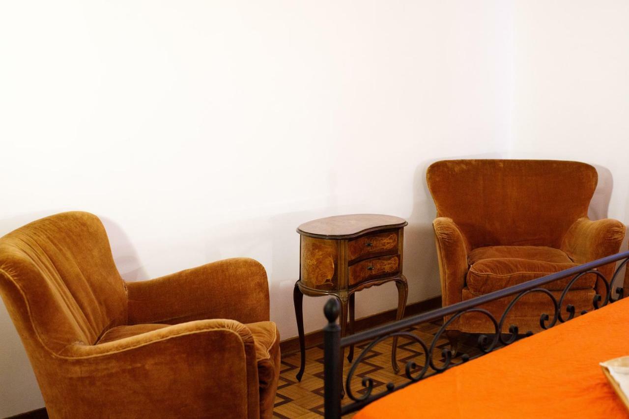 Casanna Apartment Соренто Екстериор снимка